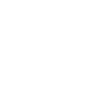 軍警安保