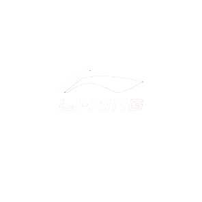 李寧