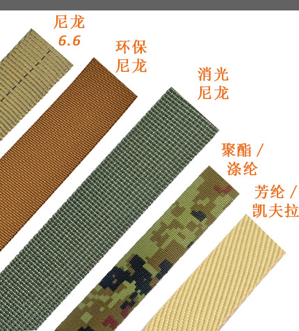 軍用織帶.jpg