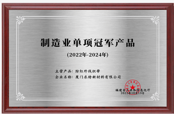 求特制造單項(xiàng)冠軍.png
